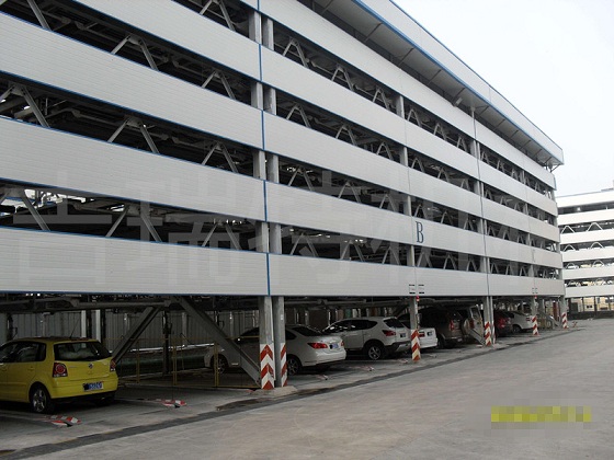 工程案例 工程案例