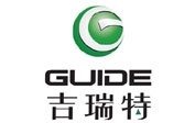 立体车库_机械车库_立体停车_智能停车-青岛吉瑞特 立体车库_机械车库_立体停车_智能停车-青岛吉瑞特